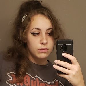 Meet your Posher, Autumn